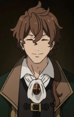 Philip Boreas Greyrat