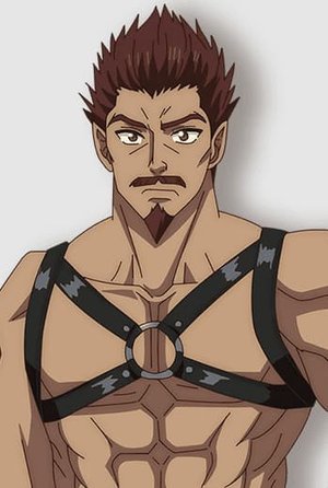 Guy