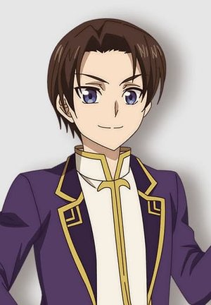 Bruno