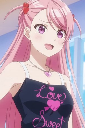 Maho  Sakuramori