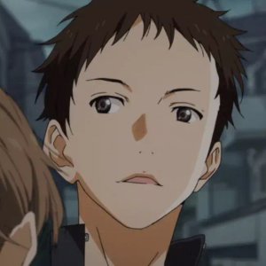 Saitou