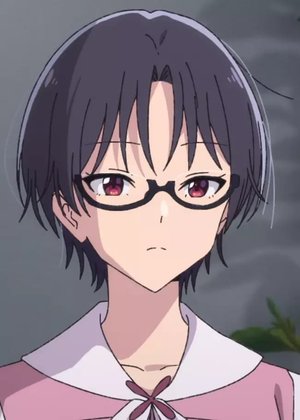 Mitsuka  Hiragidani