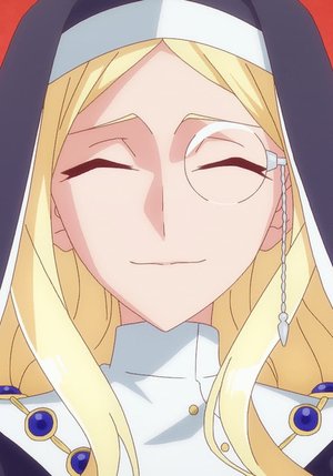 Seijo