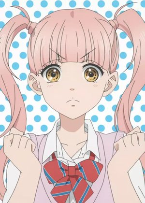 Yuru  Hashimoto