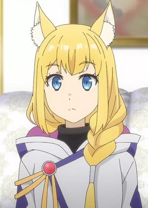 Reyva