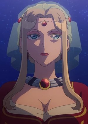 Ayla