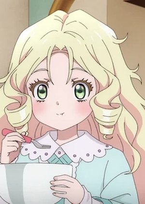 You  Kago