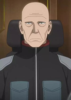 Eiji  Hasegawa