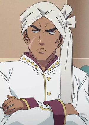 Hakam
