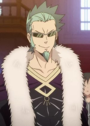 Sven