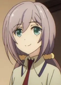 Sassa  Kurasaki