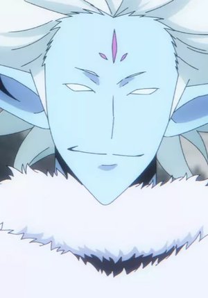 Baruka