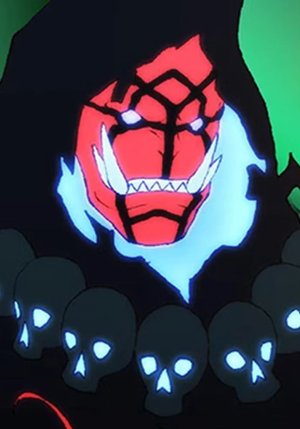 Tusk