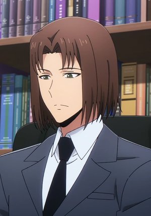Reiji  Sugimoto