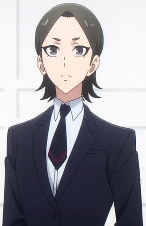 Hanekawa