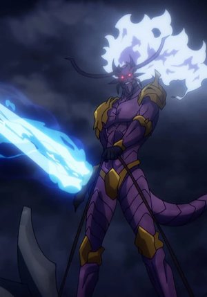 Baran