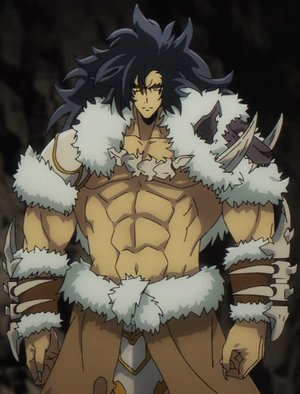 Rakan