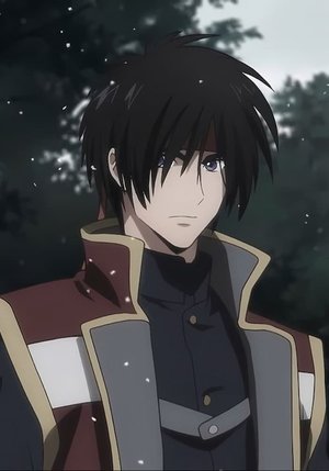 Souzou  Sagara