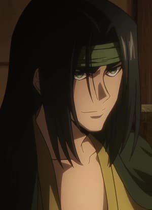 Katsuhiro  Tsukioka