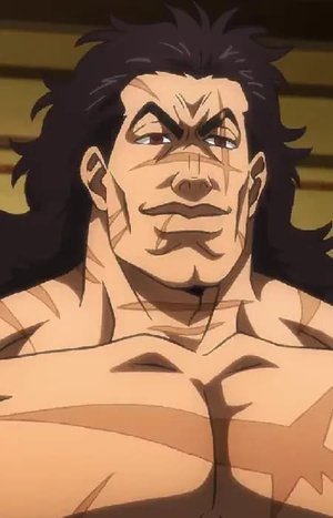 Shikijou