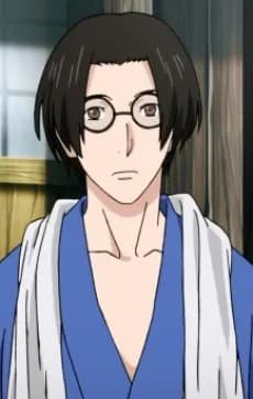 Seikuu  Arai