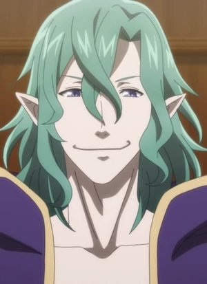 Viper  Lordpent