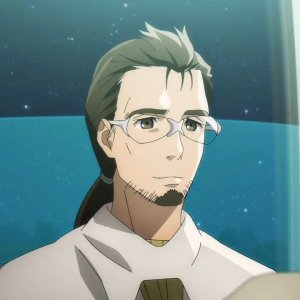 Osamu  Matsumoto
