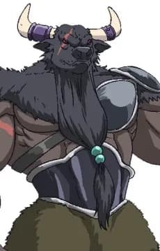 Talius