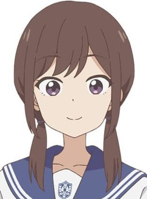 Miyo  Yoshida