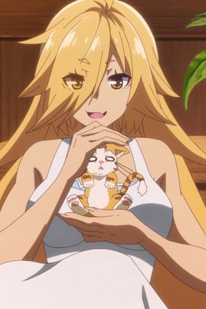 Stella