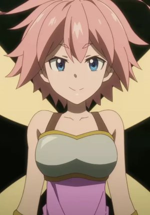Lily