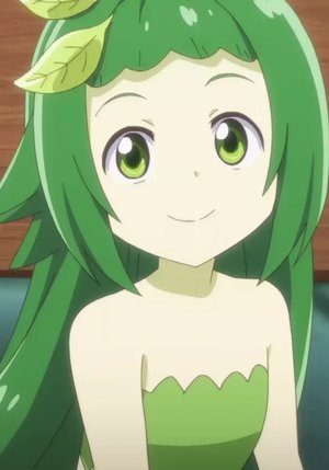 Feri