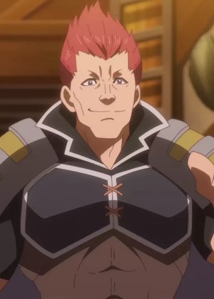 Kasman