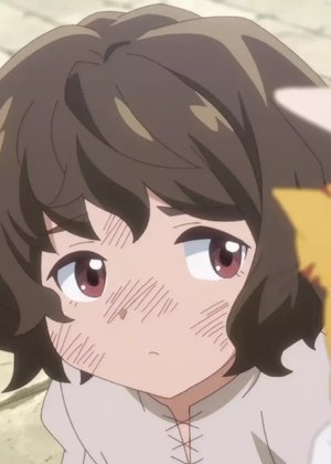 Lala