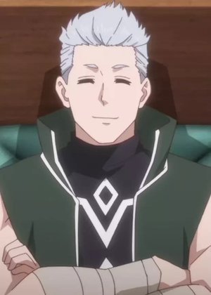 Danny