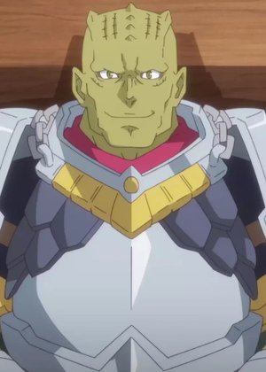 Howard