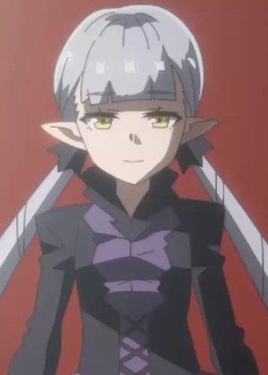 Beelzebuth