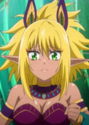 Raniya