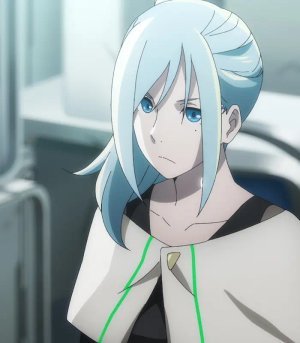 Elizabeth