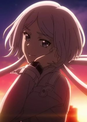 Tenri  Nikaidou