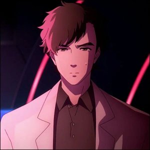 Tatsuya  Saeki
