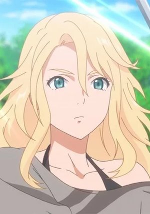 Eve