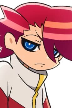 Sakko  Ootori