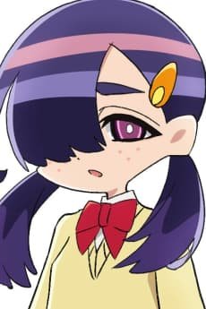Sayo  Ichiki