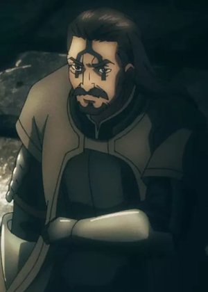 Ergnach