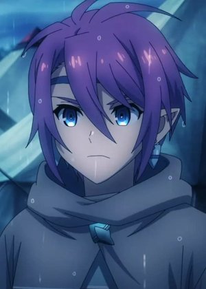Zeffi