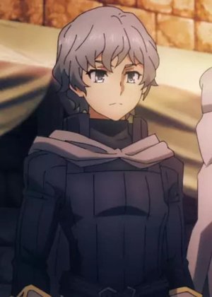 Kalkris