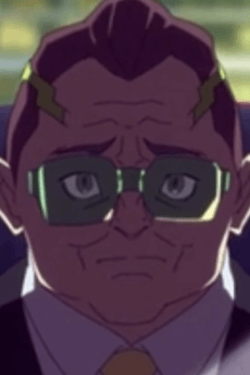 Kouchou