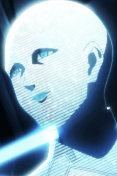 AI  Kyoushi