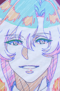 Choujitsuzai  Exister